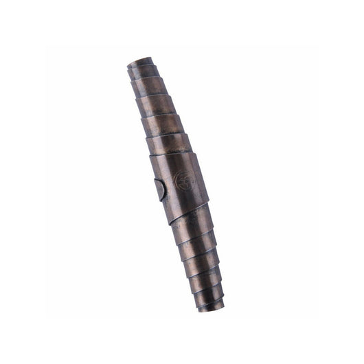 Molla Svettatoi Mm 75