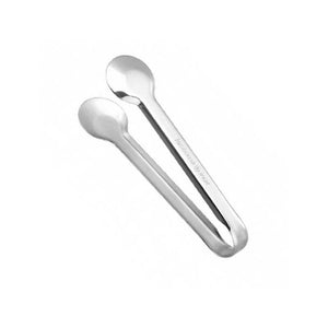 Molla Zucchero Presto Tescoma 420526