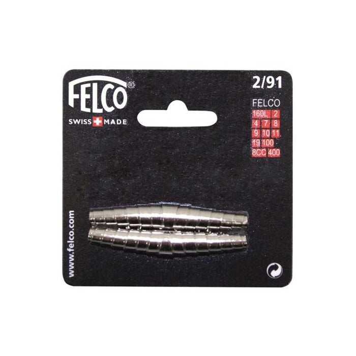 Molle Ricambio Felco 6-160S 6/91 pz.2