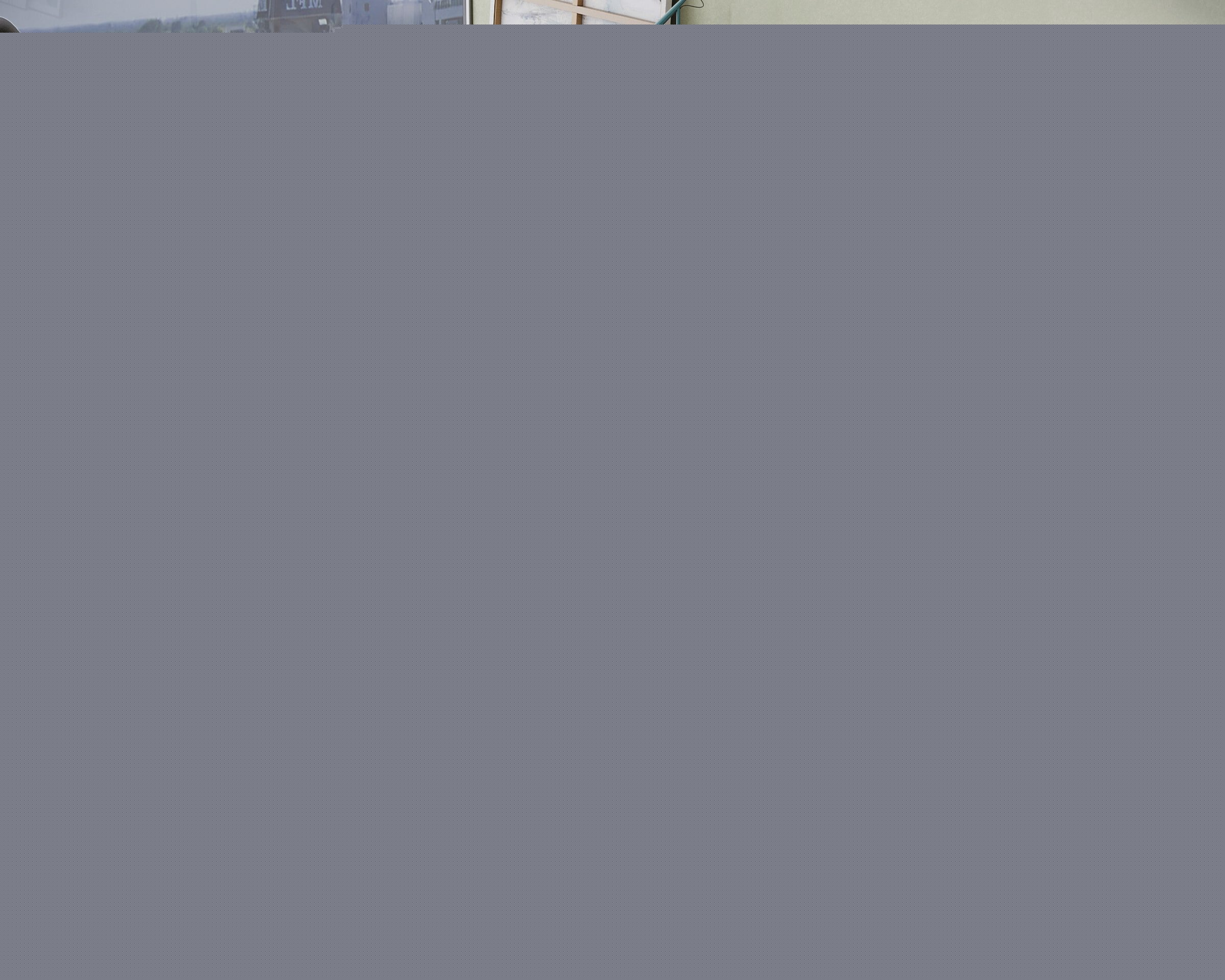 Materasso Singolo 80x190 Molle Insacchettate e Memory Foam - Alto 22 cm - Ortopedico - Reversibile Estate Inverno