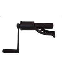 Moltiplicatore Di Forza Chiave Svita Bulloni X Ruote Camion Trattori         