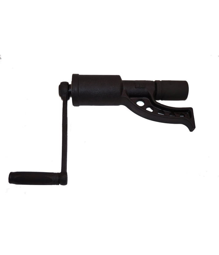 Moltiplicatore Di Forza Chiave Svita Bulloni X Ruote Camion Trattori         