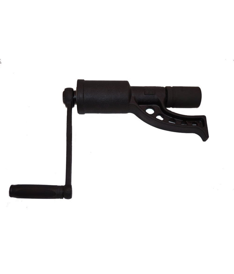 Moltiplicatore Di Forza Chiave Svita Bulloni X Ruote Camion Trattori         