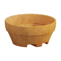 Monacis vaso Ursus cm 120x60