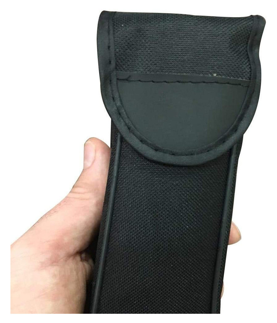 Monocolo 30x52 Cannocchiale Zoom Ingrandimento Custodia Campeggio Stadio Teatro         