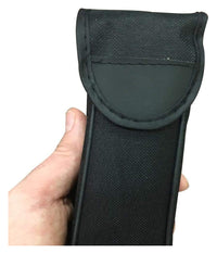 Monocolo 30x52 Cannocchiale Zoom Ingrandimento Custodia Campeggio Stadio Teatro         