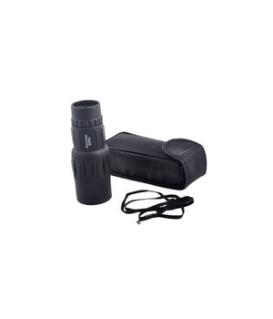 Monocolo Binocolo Cannocchiale Zoom Monoculare Ingrandimento 16x52mm Caccia         