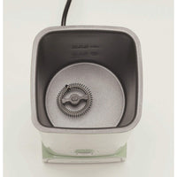 Montalatte a caldo e freddo - Per cappuccino, cioccolata, infusi liofilizzati - 500W - Verde