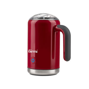 Montalatte Ml54 Girmi