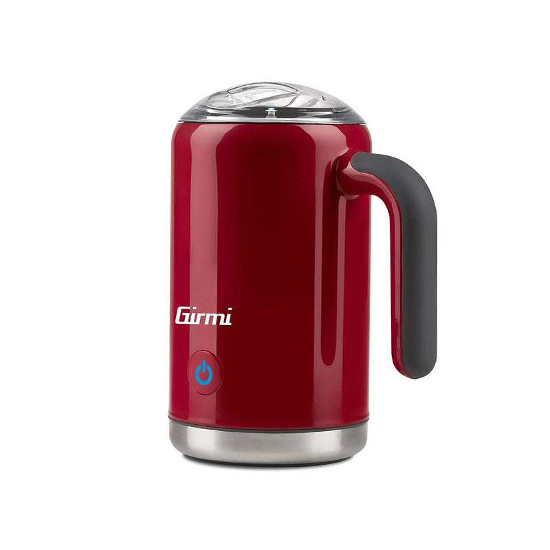 Montalatte Ml54 Girmi