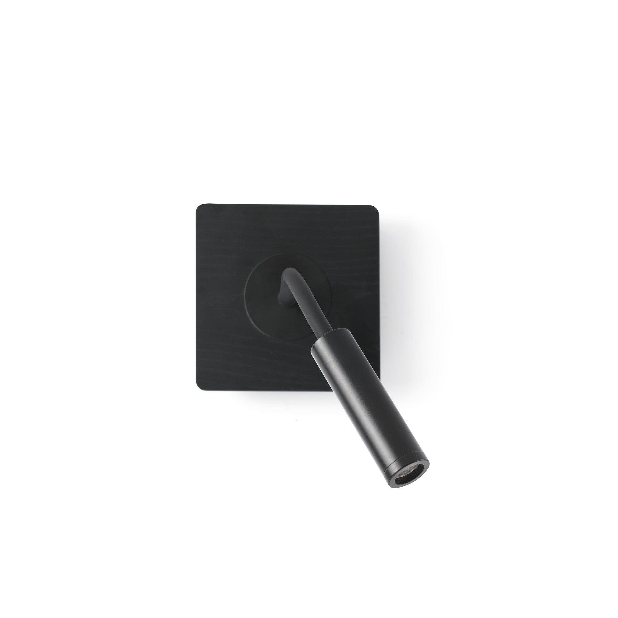 MOOD, Applique in Legno per Interni, Faro Barcelona