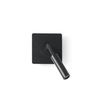 MOOD, Applique in Legno per Interni, Faro Barcelona