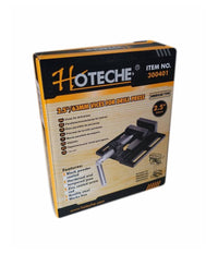 Morsa 63 Mm A Ganasce Trapano A Colonna Morsa Per Trapano Colonna 63 Mm         