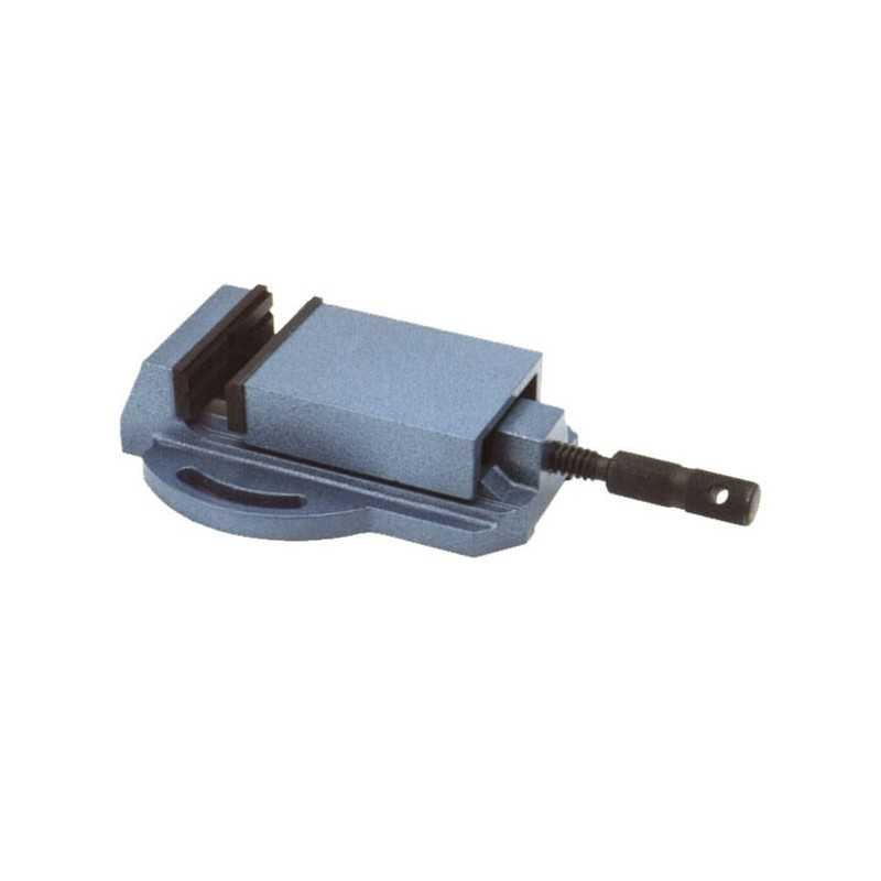 Morsa Trapani Ghisa Fissa 60 Ariex