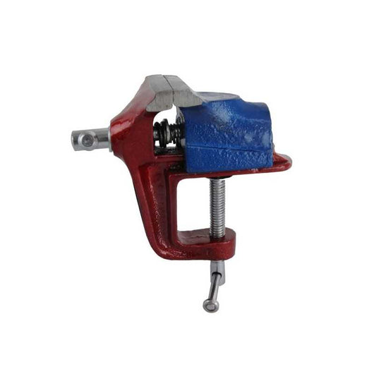 Morsetta Banco Mini Fissa Std 60