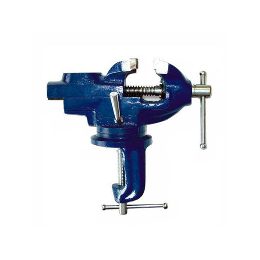 Morsetta Banco Mini Girevole 60X30