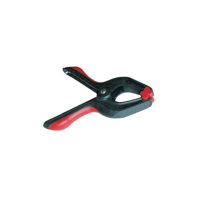 Morsetto a molla 9 cm – Brixo forte e versatile per piante