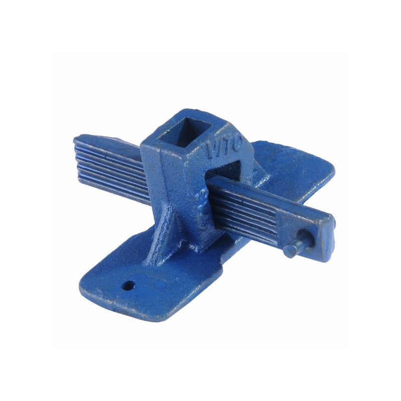 Morsetto Armature Rapid Mass