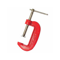 Morsetto C 75 Doc 02012