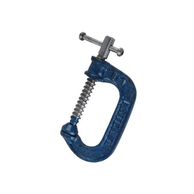 Morsetto C Std 125