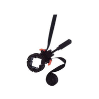 Morsetto Cornici a Nastro 957.00 Pg