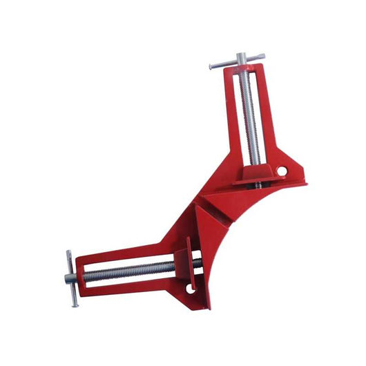 Morsetto Cornici Alluminio 90 Doc 02145