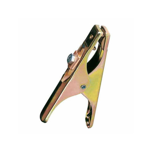 Morsetto Massa Nevada 2 Sacit