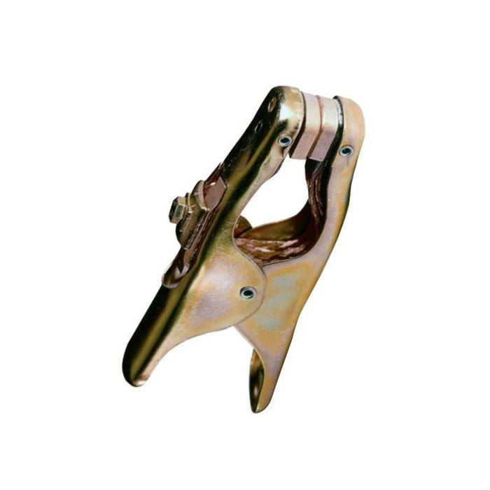 Morsetto Massa Nevada 6 Sacit