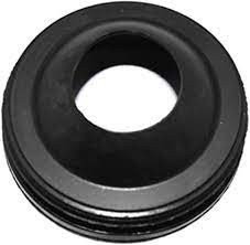 Oli Morsetto Per Tubo Diametro 40 45 Cassetta 74 Ol0021209