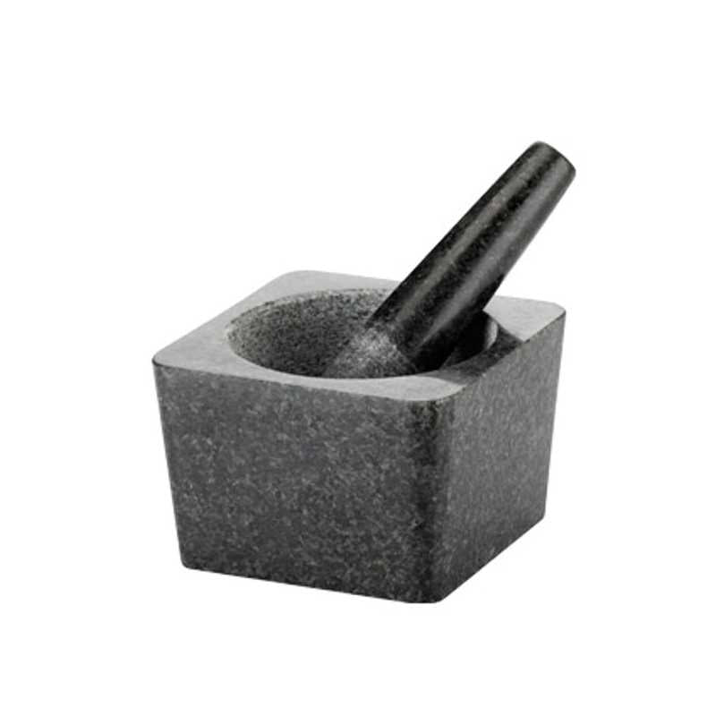 Mortaio/Pestello President Tescoma 639070