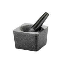 Mortaio/Pestello President Tescoma 639070