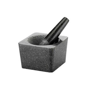 Mortaio/Pestello President Tescoma 639070