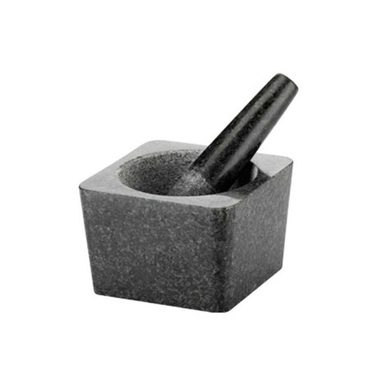 Mortaio/Pestello President Tescoma 639070