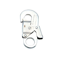 Moschettone Imbracature mm 130 986 Camp