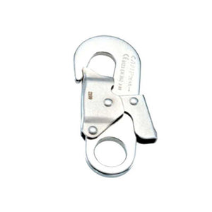 Moschettone Imbracature mm 130 986 Camp