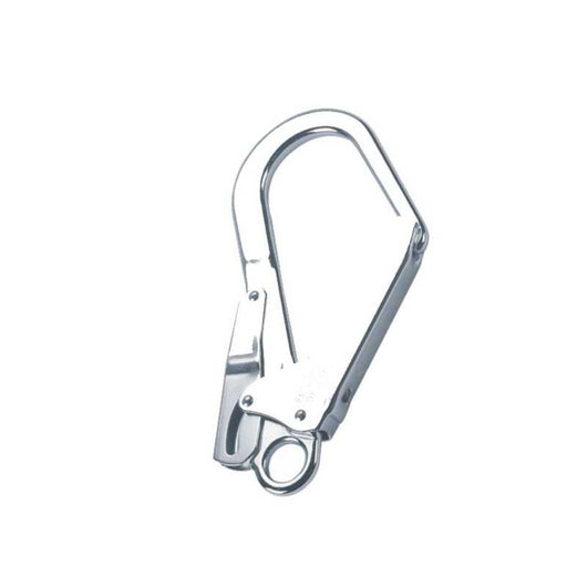 Moschettone Imbracature mm 220 2017 Camp