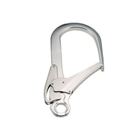 Moschettone Imbracature mm 360 984.01 Camp