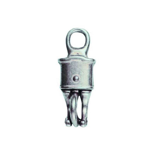 Moschettoni antipanico Girevoli 1001 Dcnp 5/8"