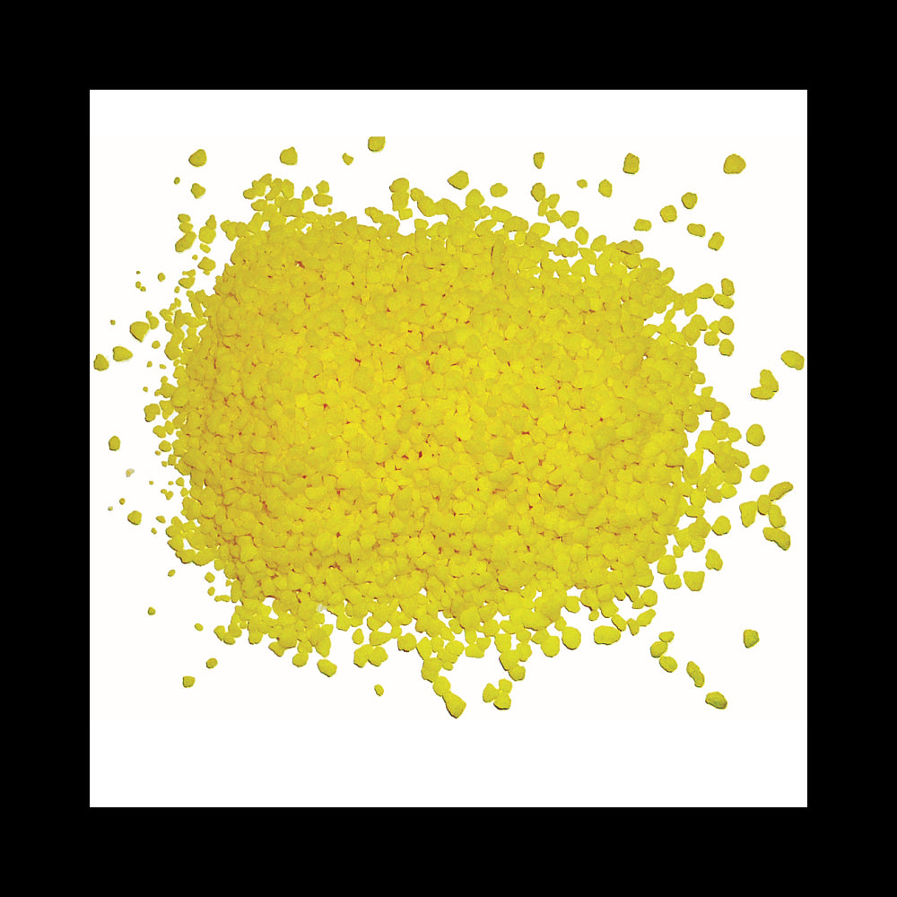 Moskita esca insetticida bustina da 100g per mosche in granuli