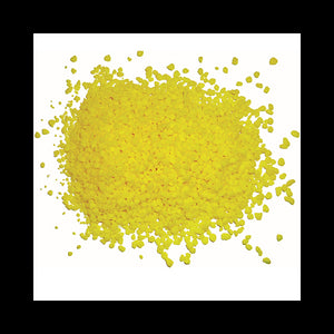 Moskita esca insetticida bustina da 100g per mosche in granuli