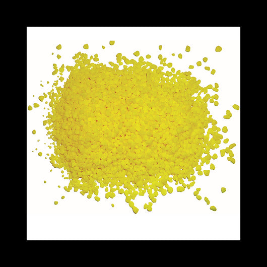 Moskita esca insetticida bustina da 100g per mosche in granuli