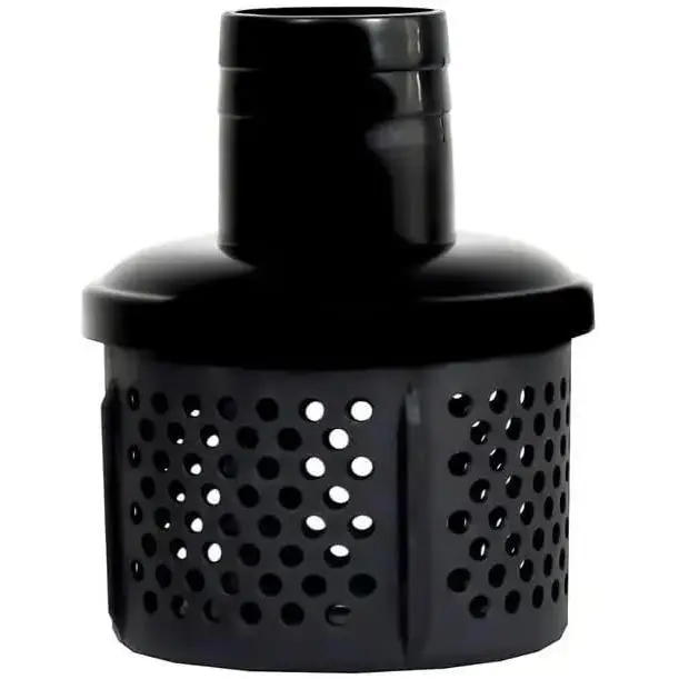 Motopompa a Scoppio Autoadescante, Motore a Benzina 4 Tempi