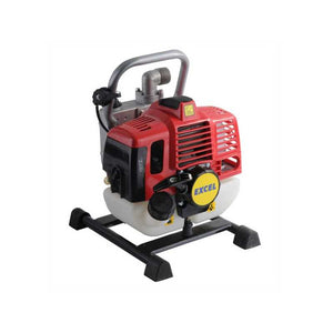 Motopompa Autoadescante Mp33 Excel 05698