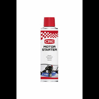 MOTOR STARTER  SPRAY ML.250