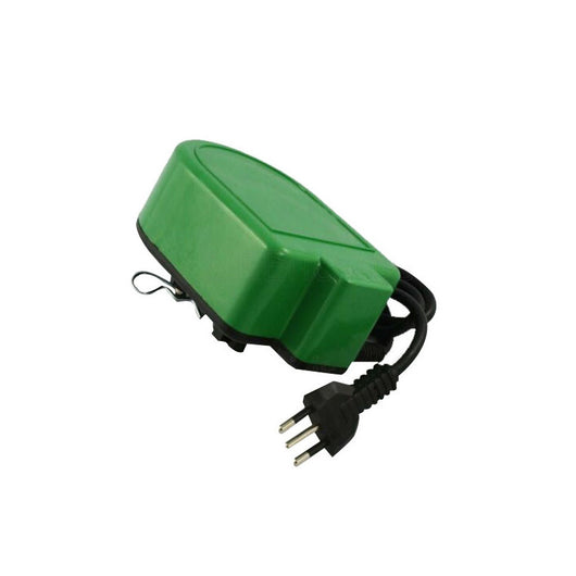 Motore Polentina L 4,0 W 5