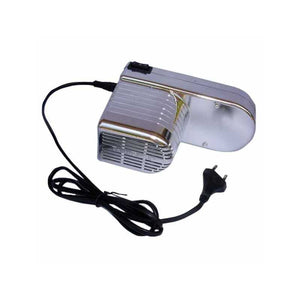 Motore Universale Pasta Facile Imperia