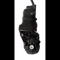 MOTORE UP/DOWN 12V. PER COMPACT