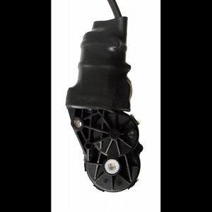 MOTORE UP/DOWN 12V. PER COMPACT