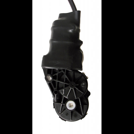 MOTORE UP/DOWN 12V. PER COMPACT