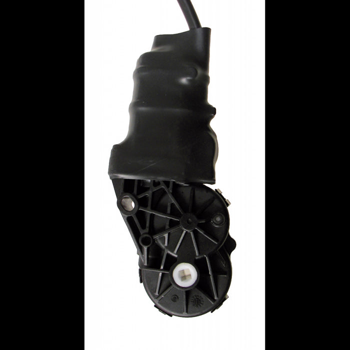 MOTORE UP/DOWN 12V. PER COMPACT